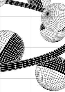 Arte Lamp 3D  models